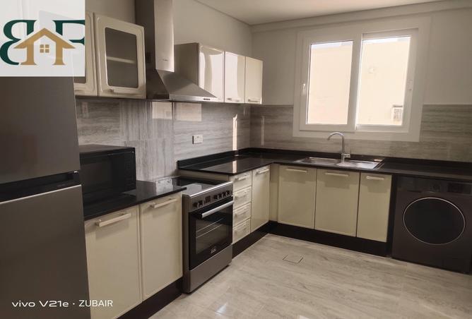 2Oqc6pc8C6S - Property Main Image