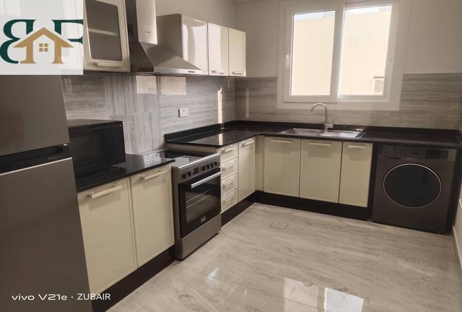 2Oqc6pc8C6S - Property Image 2