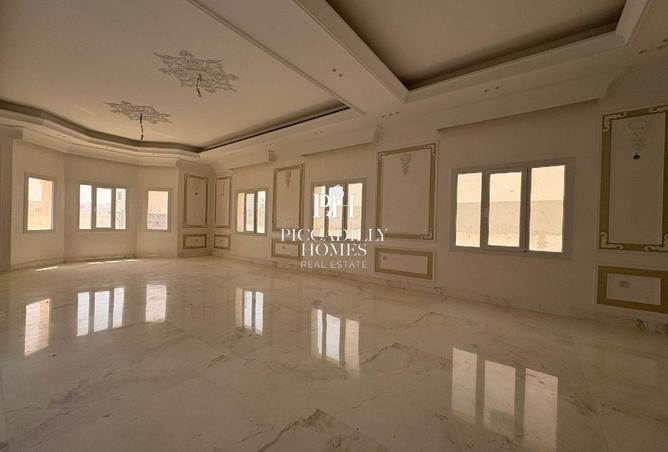 58792453 - Property Image 3
