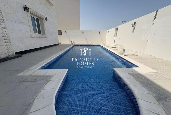 58792453 - Property Main Image