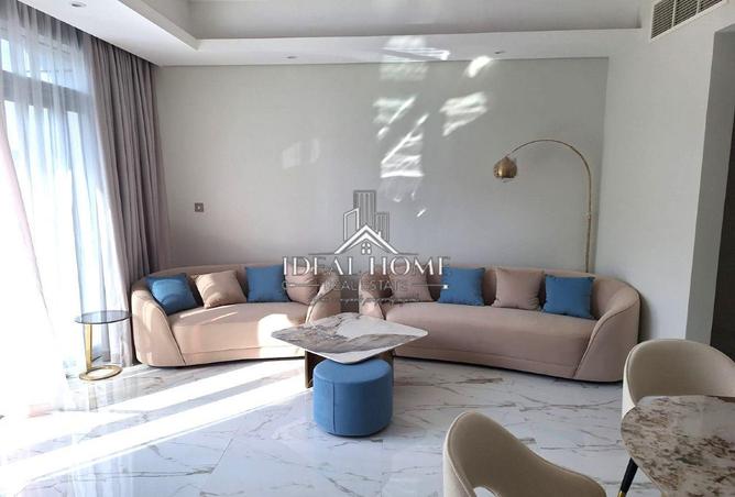 1016936 - Property Image 2