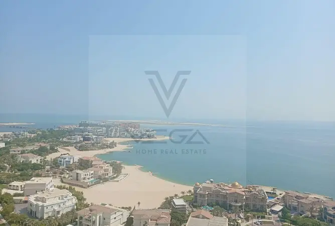 62860029 - Property Image 2