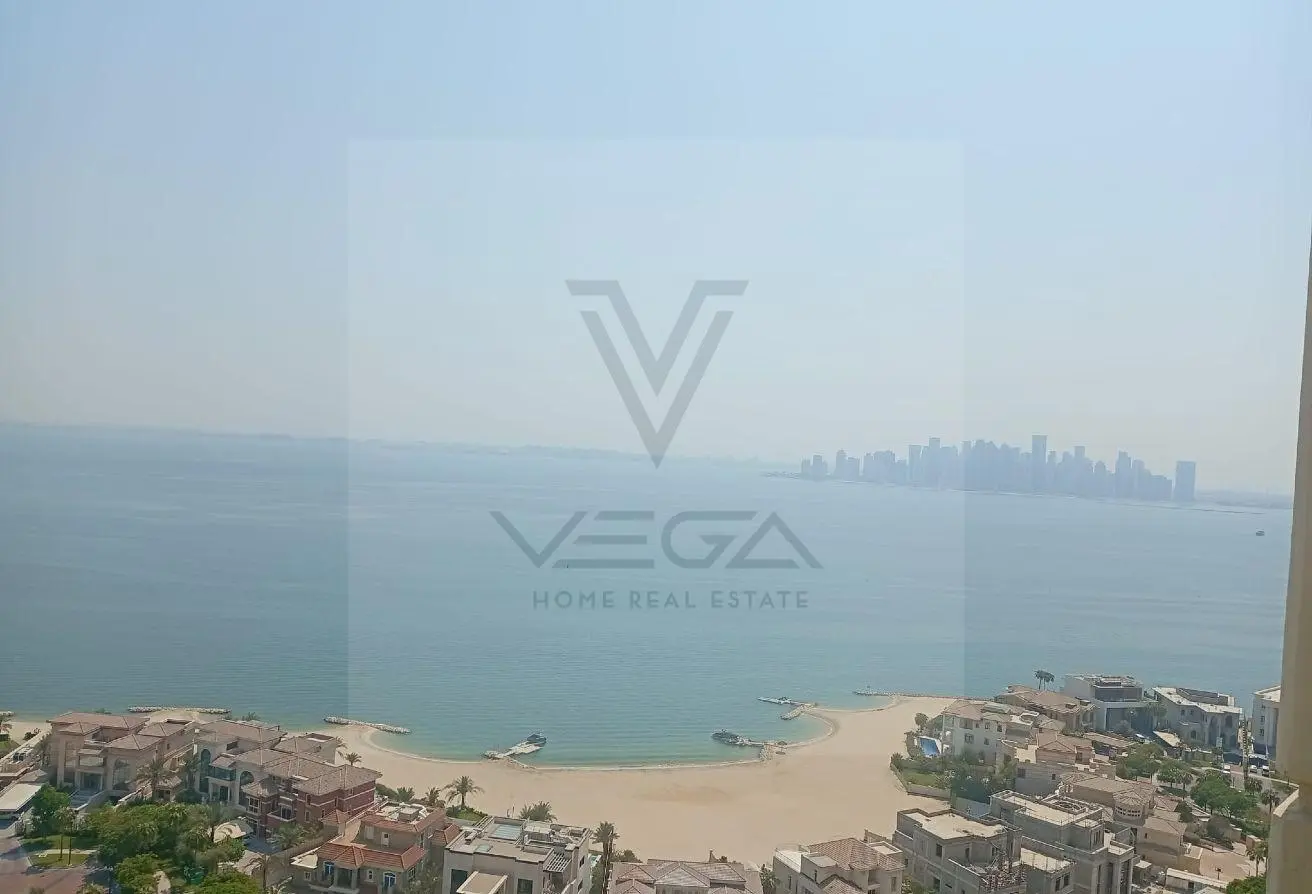 62860029 - Property Main Image