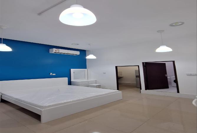 56721239 - Property Image 3