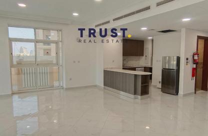Duplex - 4 Bedrooms - 4 Bathrooms for sale in Fox Hills A13 - Fox Hills - Lusail