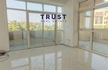 Duplex - 4 Bedrooms - 4 Bathrooms for sale in Fox Hills A13 - Fox Hills - Lusail Duplex - 4 Bedrooms - 4 Bathrooms for sale in Fox Hills A13 - Fox Hills - Lusail