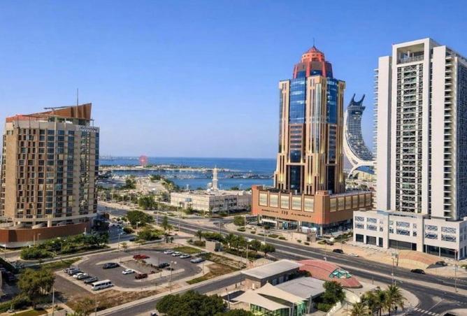 52089435 - الصورة الرئيسية للعقار