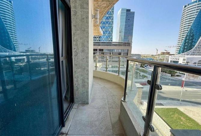 52089435 - صورة العقار 2