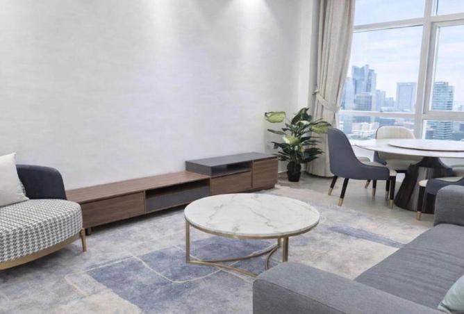 52089435 - صورة العقار 3