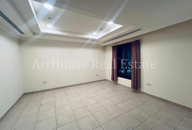 1017750 - Property Image 3