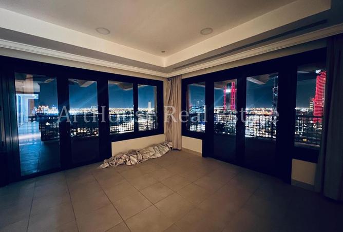 1017750 - Property Image 2