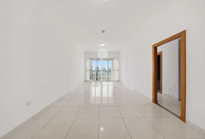 62409681 - صورة العقار 2