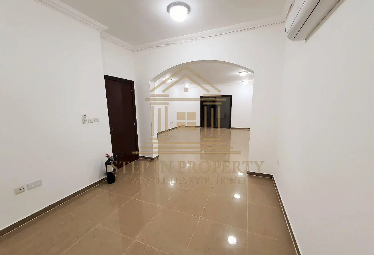 60614898 - الصورة الرئيسية للعقار