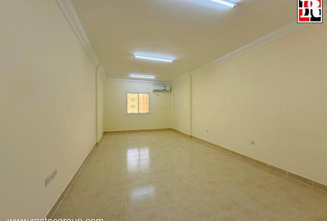 52133524 - Property Image 2