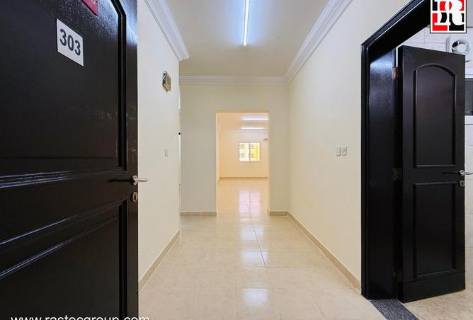 52133524 - Property Main Image