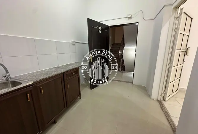 63135080 - Property Image 3