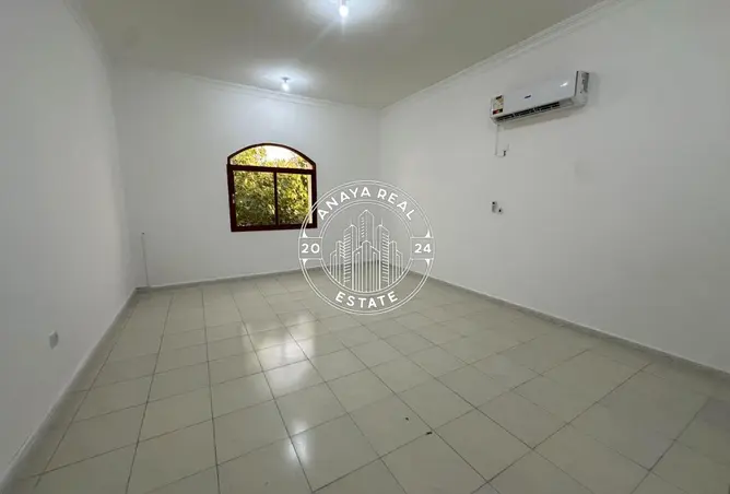 63135080 - Property Image 2