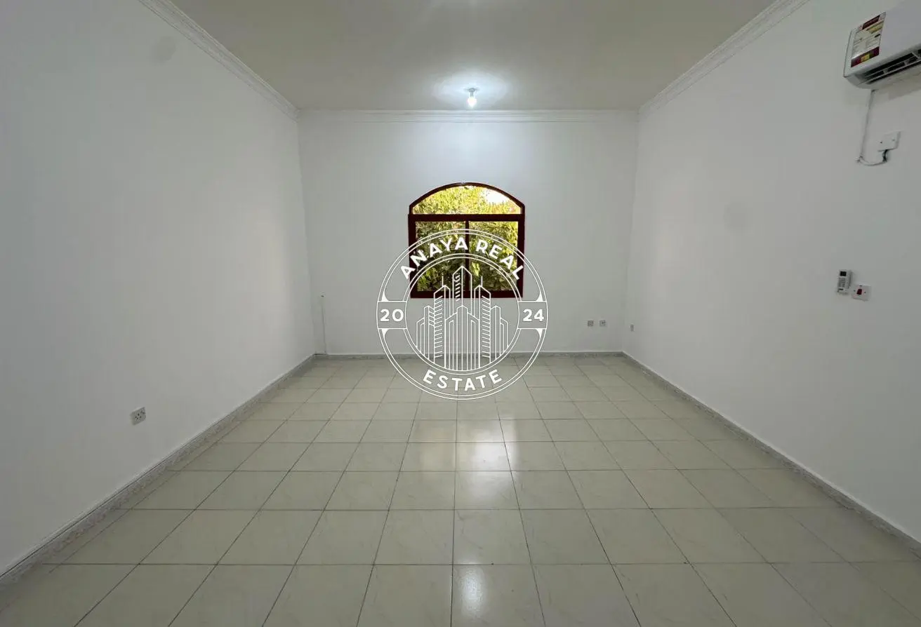63135080 - Property Main Image