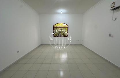 Apartment - Studio - 1 for rent in Ain Khaled - Doha