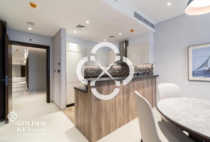 53860434 - صورة العقار 3