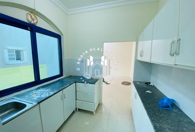 1025005 - Property Image 3