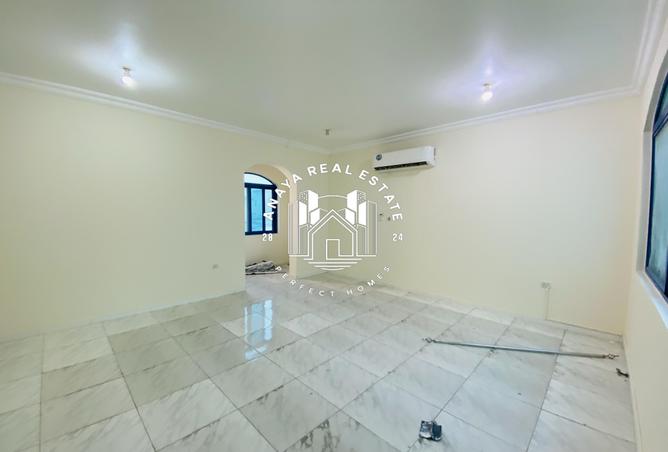 1025005 - Property Main Image