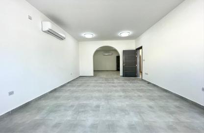 Villa - 5 Bedrooms - 5 Bathrooms for rent in Al Nuaija Street - Al Hilal West - Al Hilal - Doha
