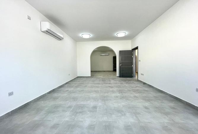 56217666 - Property Image 2