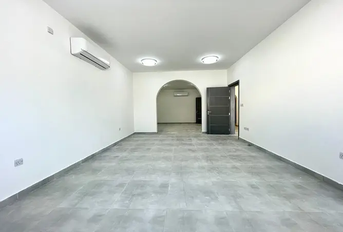 56217666 - صورة العقار 2