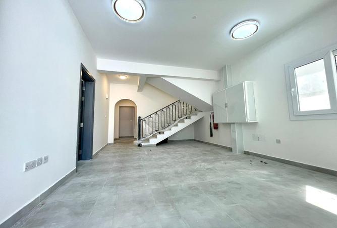 56217666 - Property Image 3
