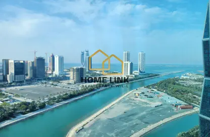 Apartment - 2 Bedrooms - 2 Bathrooms for rent in West Bay Lagoon - West Bay Lagoon - Doha