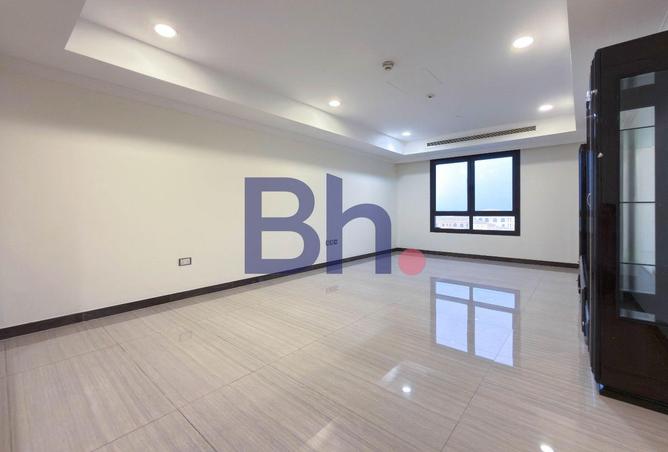 976636 - صورة العقار 2