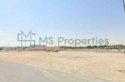 Land - Studio for sale in Al Khor Community - Al Khor