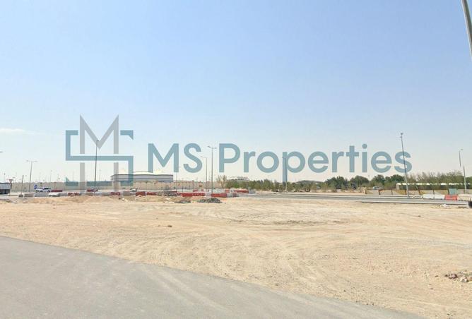 1032493 - Property Main Image