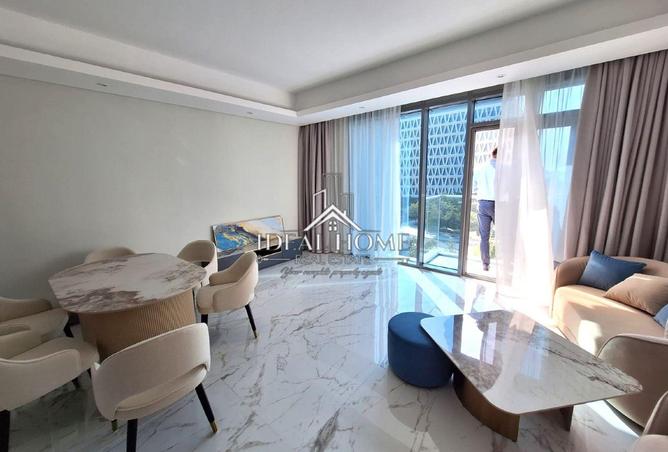 51720517 - Property Image 3