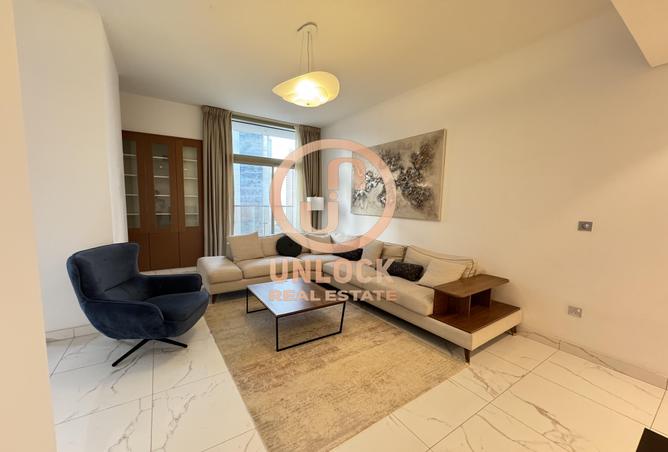 1016489 - Property Main Image