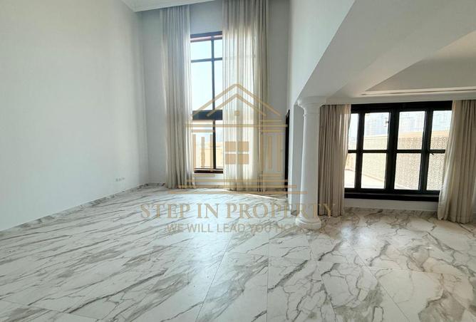 52129957 - صورة العقار 2