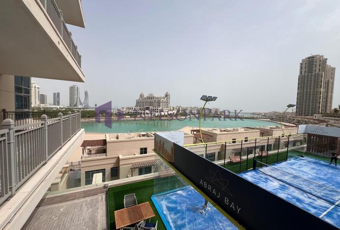 54294347 - صورة العقار 2