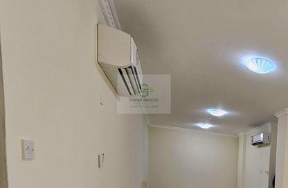 Apartment - 3 Bedrooms - 3 Bathrooms for rent in Al Nasr Street - Al Nasr - Doha