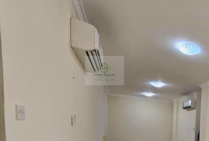 57678828 - Property Main Image
