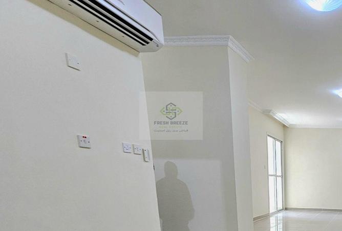 57678828 - Property Image 3
