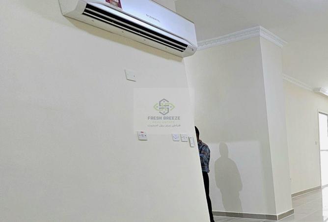 57678828 - Property Image 2