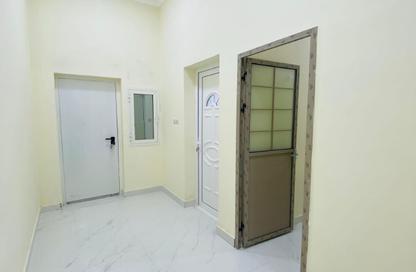 Apartment - Studio - 1 for rent in New Salata - Salata - Doha