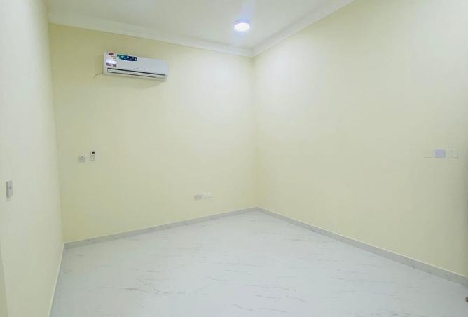 61673722 - Property Image 3