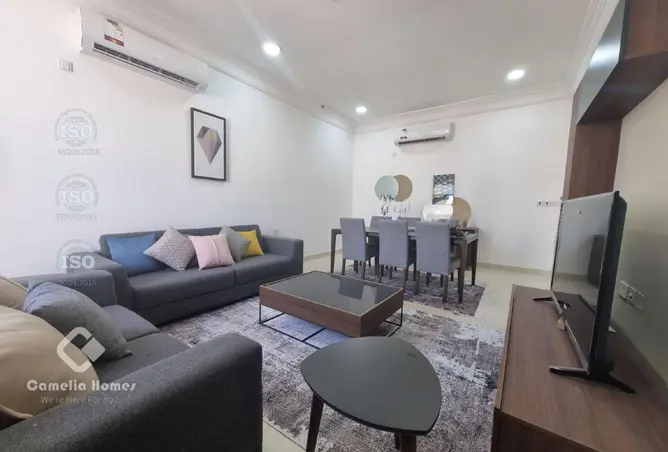 56929608 - Property Image 2
