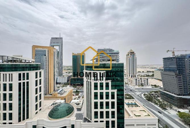 54103396 - Property Main Image