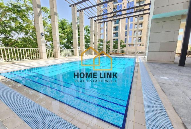 54103396 - Property Image 3