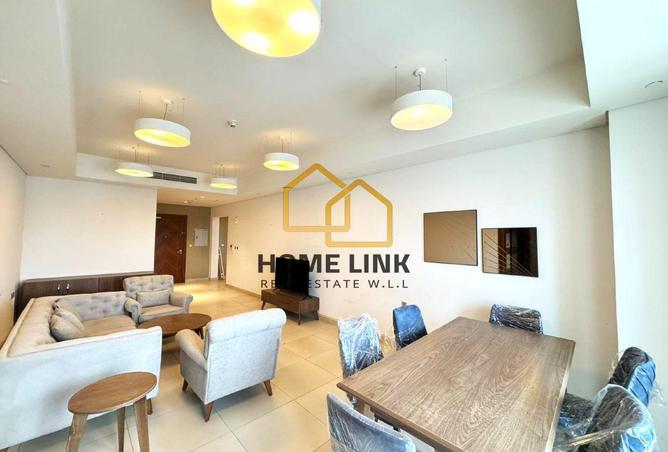 54103396 - Property Image 2