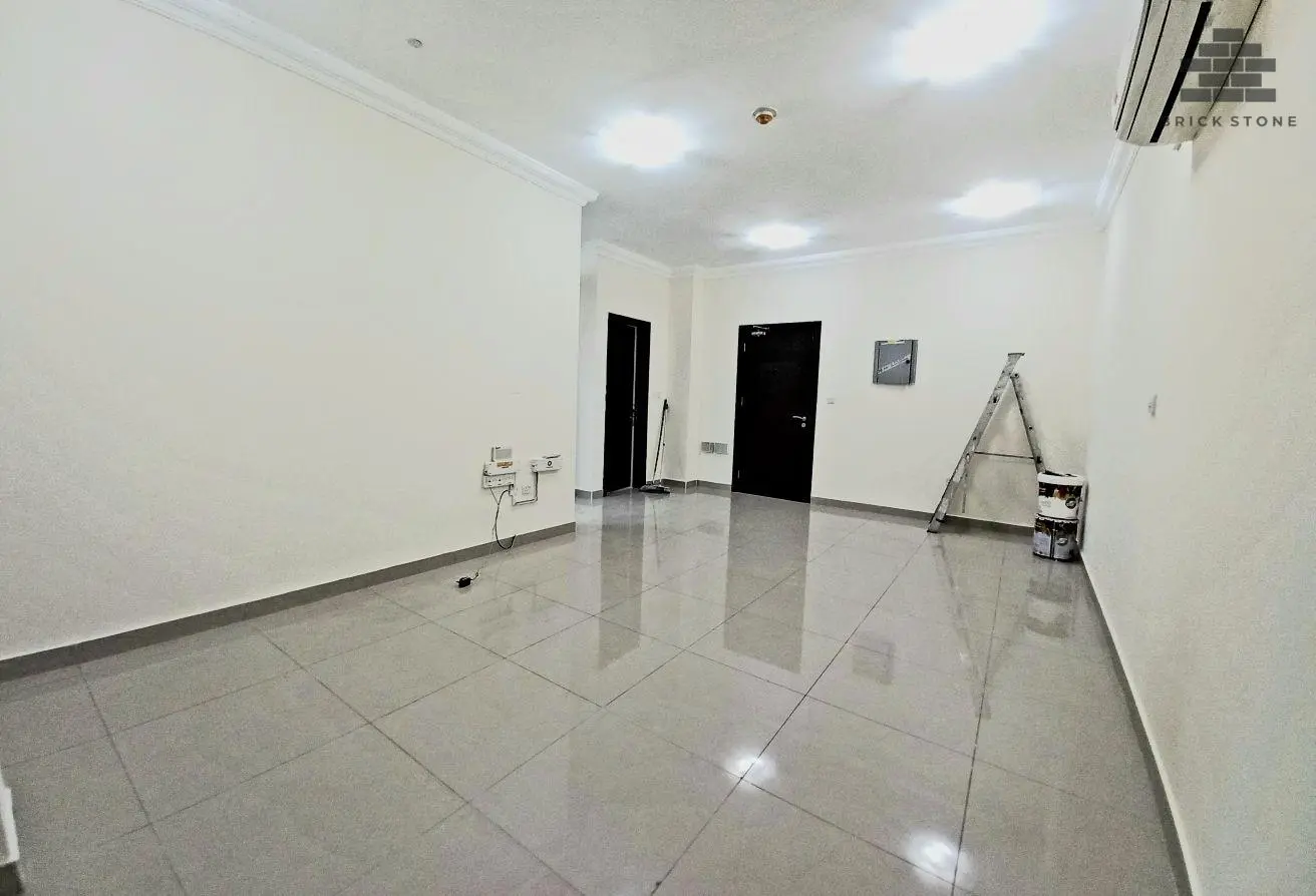62520586 - Property Main Image