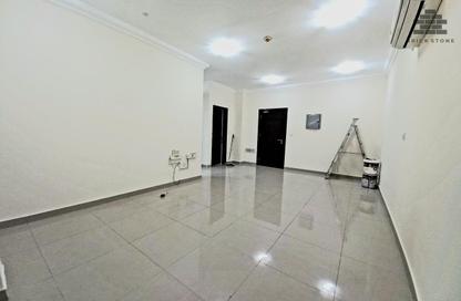 Apartment - 2 - 3 for rent in Downtown Al Mansoura - Al Mansoura - Doha